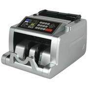 CONTABANCONOTE MAXTECH AL-5300