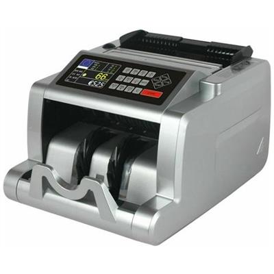 CONTABANCONOTE MAXTECH AL-5300