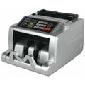 CONTABANCONOTE MAXTECH AL-5300