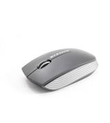 MOUSE OTTICO WIRELESSS MAXTECH  M-Z006 NERO