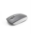 MOUSE OTTICO WIRELESSS MAXTECH  M-Z006 NERO