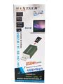 LETTOREC DI SCHEDA MAXTECH  LTO-SM02