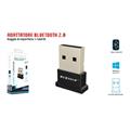 ADATTATORE BLUETOOTH 2.0 MAXTECH BUL-T001