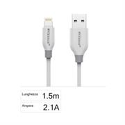 CAVO LIGHTNING MAXTECH  F-IP029