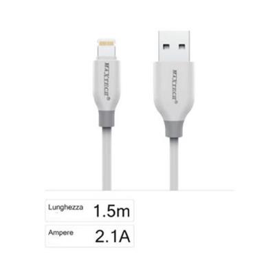 CAVO LIGHTNING MAXTECH  F-IP029