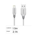 CAVO LIGHTNING MAXTECH  F-IP029