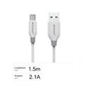 CAVO TYPE-C MAXTECH F-TC016