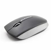 MOUSE OTTICO WIRELESSMAXTECH M-Z006