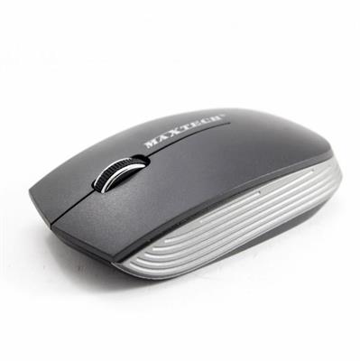 MOUSE OTTICO WIRELESSMAXTECH M-Z006