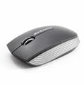 MOUSE OTTICO WIRELESSMAXTECH M-Z006