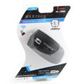 MOUSE OTTICO WIRELESSMAXTECH M-Z006
