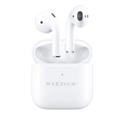 AURICOLARE BT-3 MAXTECH AU-BT018