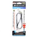 CAVO FI-LB001 MASSIMA ROBUSTEZZ MAXTECH