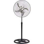 VENTILATORE A PIANTANA 55W 18C