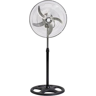 VENTILATORE A PIANTANA 55W 18C
