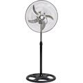 VENTILATORE A PIANTANA 55W 18C