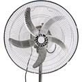 VENTILATORE A PIANTANA 55W 18C