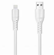 CAVO RICARICA F-IP046-WH
