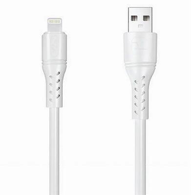 CAVO RICARICA F-IP046-WH