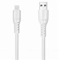CAVO RICARICA F-IP046-WH