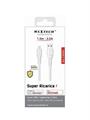 CAVO RICARICA F-IP046-WH