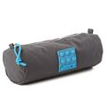 ASTUCCIO BRICK BC7 PIOMBO/CIANO PTEBC07000PIO00