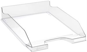 PORTACORRISPONDENZA CRISTAL GLOSSY