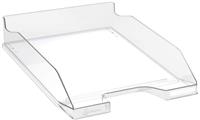 PORTACORRISPONDENZA CRISTAL GLOSSY