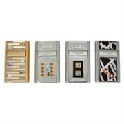 ACCENDINI DAVID ROSS 2186LUX
