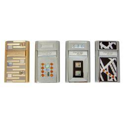 ACCENDINI DAVID ROSS 2186LUX