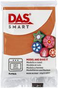 DAS SMART METAL RAME