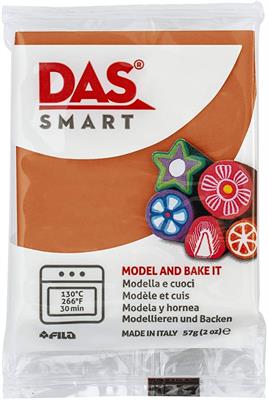 DAS SMART METAL RAME