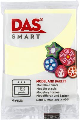 DAS SMART SPECIAL FLUORESCENTE
