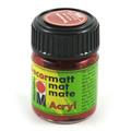 DECORMATT ML.15 008 TERRACOTTA
