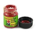 DECORMATT ML.15 008 TERRACOTTA