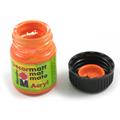 DECORMATT ML.15 013 ARANCIONE