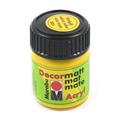 DECORMATT ML.15 021 GIALLO MEDIO