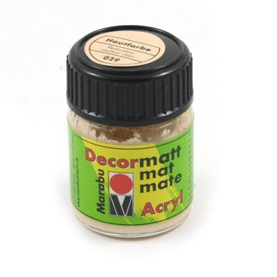 DECORMATT ML.15 029 CARNE