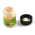 DECORMATT ML.15 029 CARNE