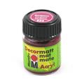 DECORMATT ML.15 034 BORDEAUX