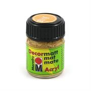DECORMATT ML.15 042 SABBIA