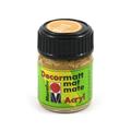 DECORMATT ML.15 042 SABBIA