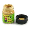 DECORMATT ML.15 042 SABBIA