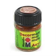 DECORMATT ML.15 047 BRUNO CHIARO