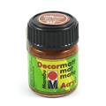 DECORMATT ML.15 047 BRUNO CHIARO