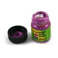 DECORMATT ML.15 050 VIOLA ROSSASTRO