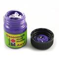 DECORMATT ML.15 051 VIOLETTO SCURO