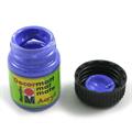 DECORMATT ML.15 052 BLU MEDIO
