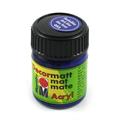DECORMATT ML.15 053 BLU SCURO