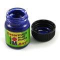 DECORMATT ML.15 053 BLU SCURO